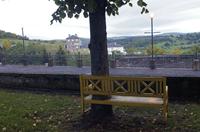 Cjp_2013_10_16_060534.jpg