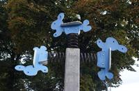 Cjp_2013_10_16_060650.jpg