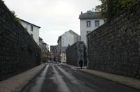 Cjp_2013_10_16_061134.jpg