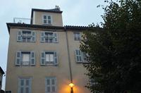 Cjp_2013_10_16_061620.jpg