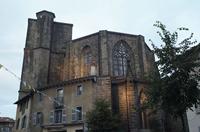 Cjp_2013_10_16_061800.jpg