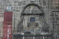 Cjp_2013_10_16_061910.jpg