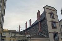 Cjp_2013_10_16_062108.jpg