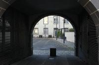 Cjp_2013_10_16_062230.jpg