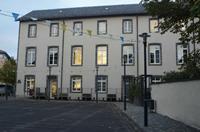 Cjp_2013_10_16_062242.jpg