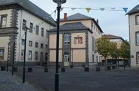 Cjp_2013_10_16_062248.jpg