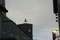 Cjp_2013_10_16_062446.jpg