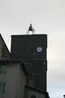 Cjp_2013_10_16_062516.jpg