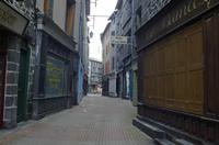 Cjp_2013_10_16_062658.jpg