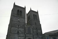 Cjp_2013_10_16_063040.jpg