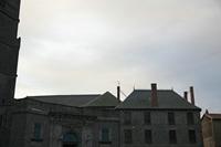 Cjp_2013_10_16_063048.jpg