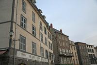 Cjp_2013_10_16_063110.jpg