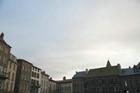 Cjp_2013_10_16_063118.jpg
