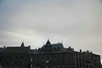 Cjp_2013_10_16_063122.jpg