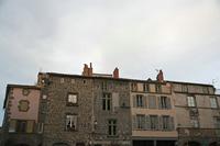 Cjp_2013_10_16_063238.jpg