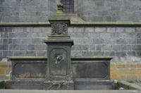 Cjp_2013_10_16_063438.jpg