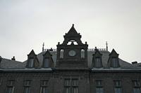 Cjp_2013_10_16_063638.jpg