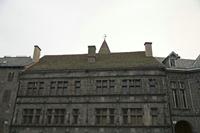 Cjp_2013_10_16_063658.jpg