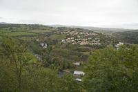 Cjp_2013_10_16_063948.jpg