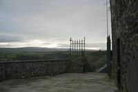 Cjp_2013_10_16_064032.jpg