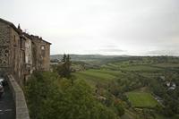 Cjp_2013_10_16_064048.jpg