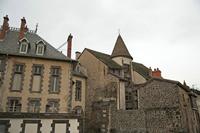 Cjp_2013_10_16_064054.jpg