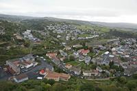 Cjp_2013_10_16_064104.jpg