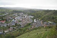 Cjp_2013_10_16_064122.jpg