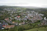 Cjp_2013_10_16_064132.jpg
