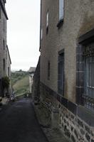 Cjp_2013_10_16_064158.jpg