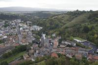 Cjp_2013_10_16_064254.jpg