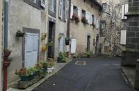 Cjp_2013_10_16_064538.jpg