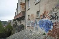 Cjp_2013_10_16_070854.jpg