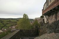 Cjp_2013_10_16_070910.jpg