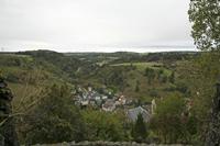 Cjp_2013_10_16_070942.jpg