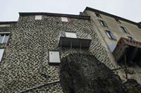 Cjp_2013_10_16_070952.jpg