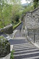 Cjp_2013_10_16_070954.jpg
