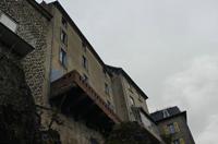 Cjp_2013_10_16_070958.jpg