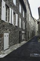 Cjp_2013_10_16_071322.jpg