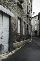 Cjp_2013_10_16_071430.jpg
