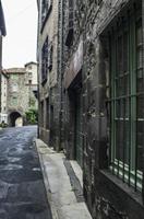 Cjp_2013_10_16_071448.jpg