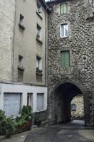 Cjp_2013_10_16_071524.jpg