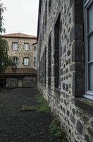 Cjp_2013_10_16_072502.jpg