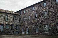 Cjp_2013_10_16_072520.jpg