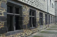 Cjp_2013_10_16_072532.jpg