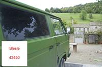 Cjp_2013_10_16_084534.jpg