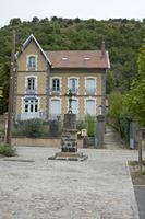 Cjp_2013_10_16_084546.jpg
