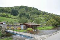 Cjp_2013_10_16_084754.jpg