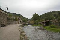 Cjp_2013_10_16_084838.jpg