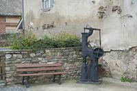 Cjp_2013_10_16_085036.jpg